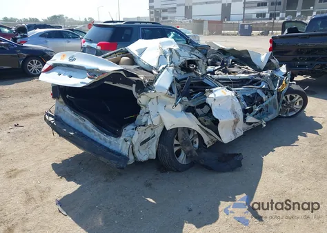 2013 Hyundai Sonata Limited z USA, uszkodzony, nr VIN 5NPEC4ACXDH533317